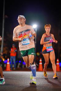 BIB: 42472, 45019
                            <button type="button" onclick="openModal(21538264)" class="btn btn-primary btn-sm float-right btn-popup" data-toggle="modal" data-target=".modal-high-quality">
                        <i class="fas fa-shopping-cart"></i> Add to Cart
                    </button>
                                            <button type="button" onclick="isThisMe(21538264, true)" class="btn btn-success btn-sm float-right btn-popup btn-isme hidden" data-toggle="tooltip" data-placement="bottom" title="นี่คือรูปของคุณใช่ไหม คลิกที่นี่เพื่อเอาเข้าอัลบั้ม">
                        <i class="fas fa-plus"></i> Add to album
                    </button>
                    <button type="button" onclick="isThisMe(21538264, false)" class="btn btn-warning btn-sm float-right btn-popup btn-isnotme hidden">
                        <i class="fas fa-ban"></i> Remove from album
                    </button>